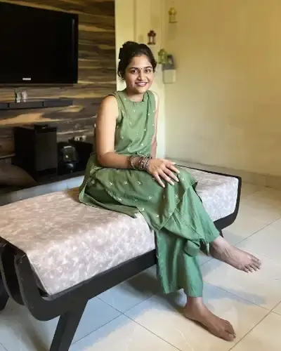 Call Girls Tiruttani Cash On Delivery