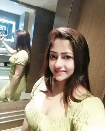 Tiruttani Call Girls Service