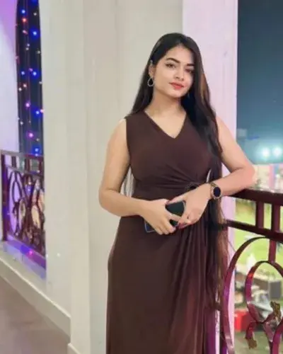 Call Girls Service Tiruttani