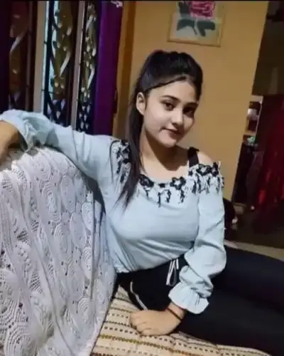 Call Girls Service in Tiruttani