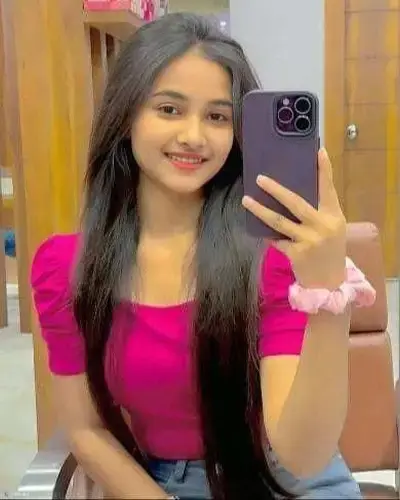 Call Girl Service in Tiruttani