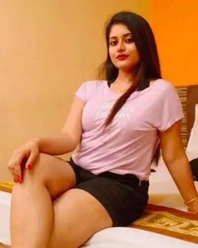 Tiruttani Call Girl Service