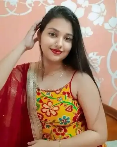 Call Girl in Tiruttani