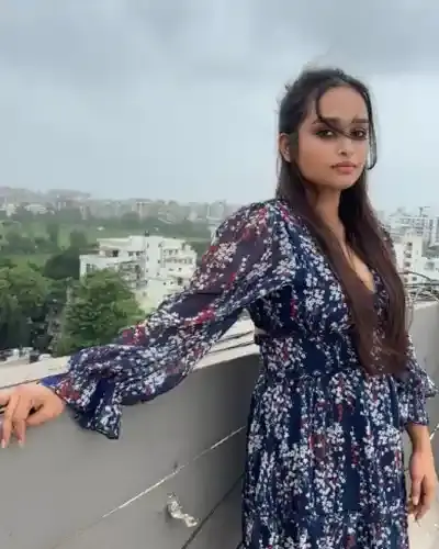 Tiruttani Escorts