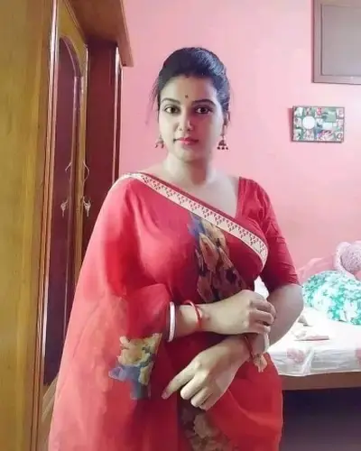 Escorts Tiruttani
