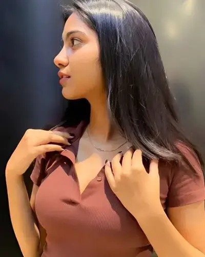 Escorts In Tiruttani