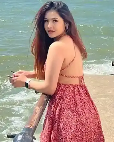 Tiruttani Escort Service