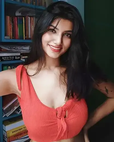 Escort Tiruttani